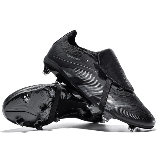 Adult Football Shoes