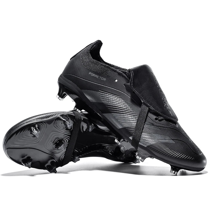 Adult Football Shoes