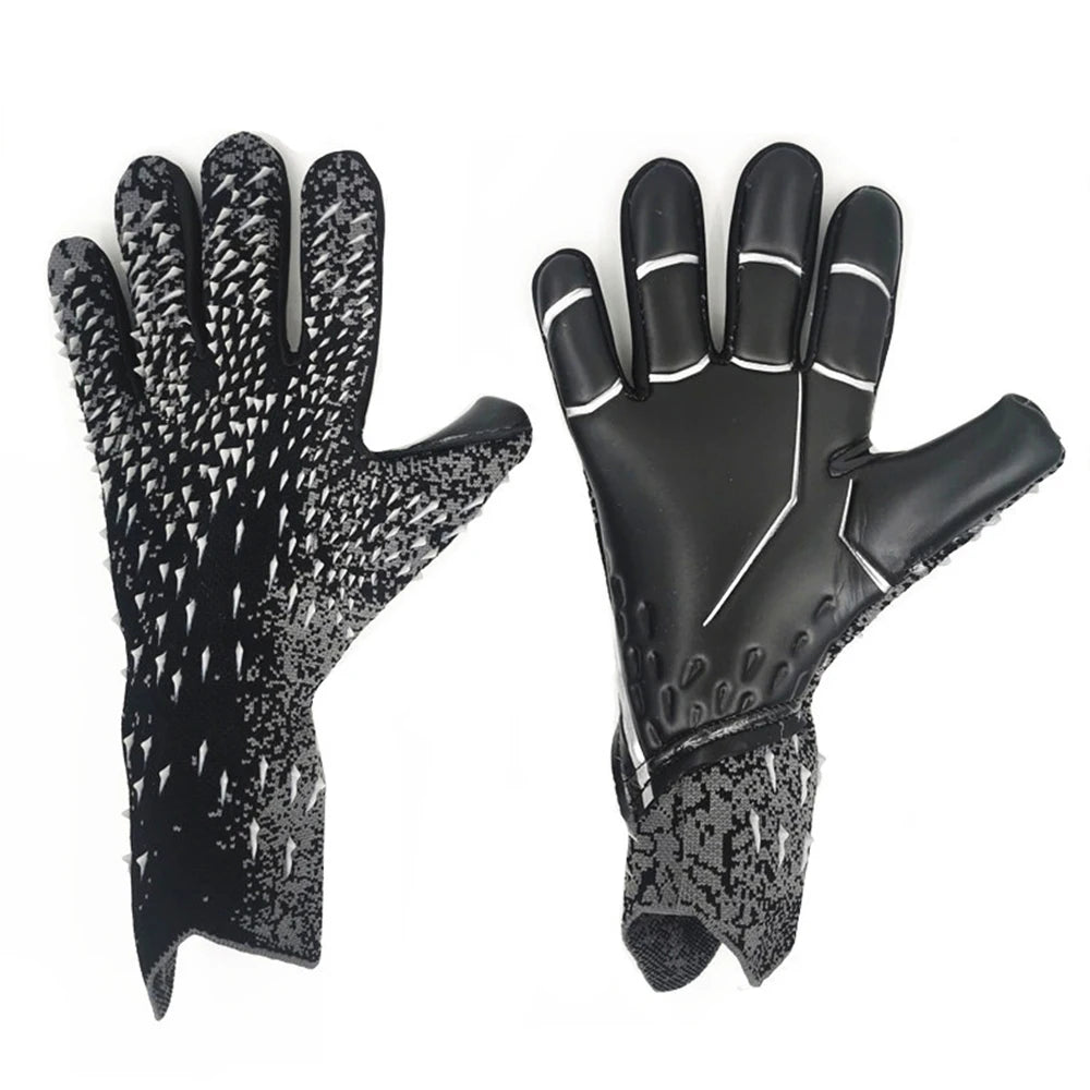 Goalkeeper Gloves