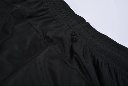 Men's Football Goalkeeper Jersey