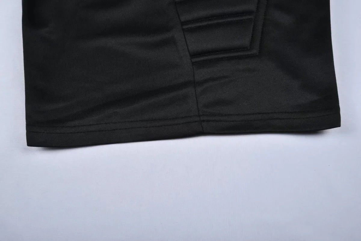 Men's Football Goalkeeper Jersey