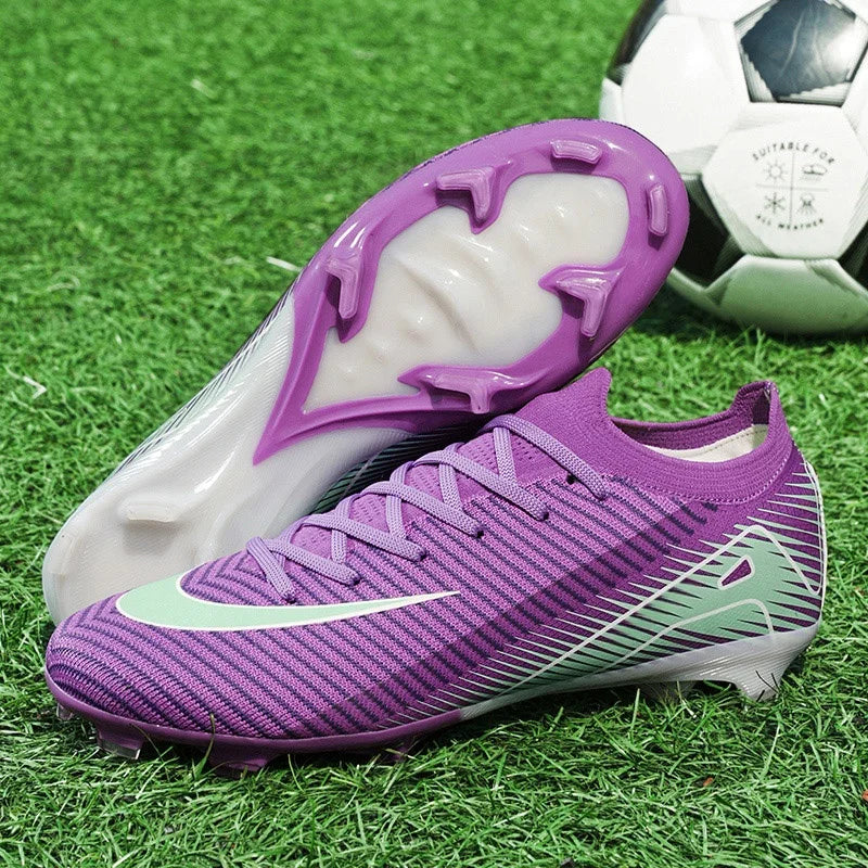 Outdoor Football Boots