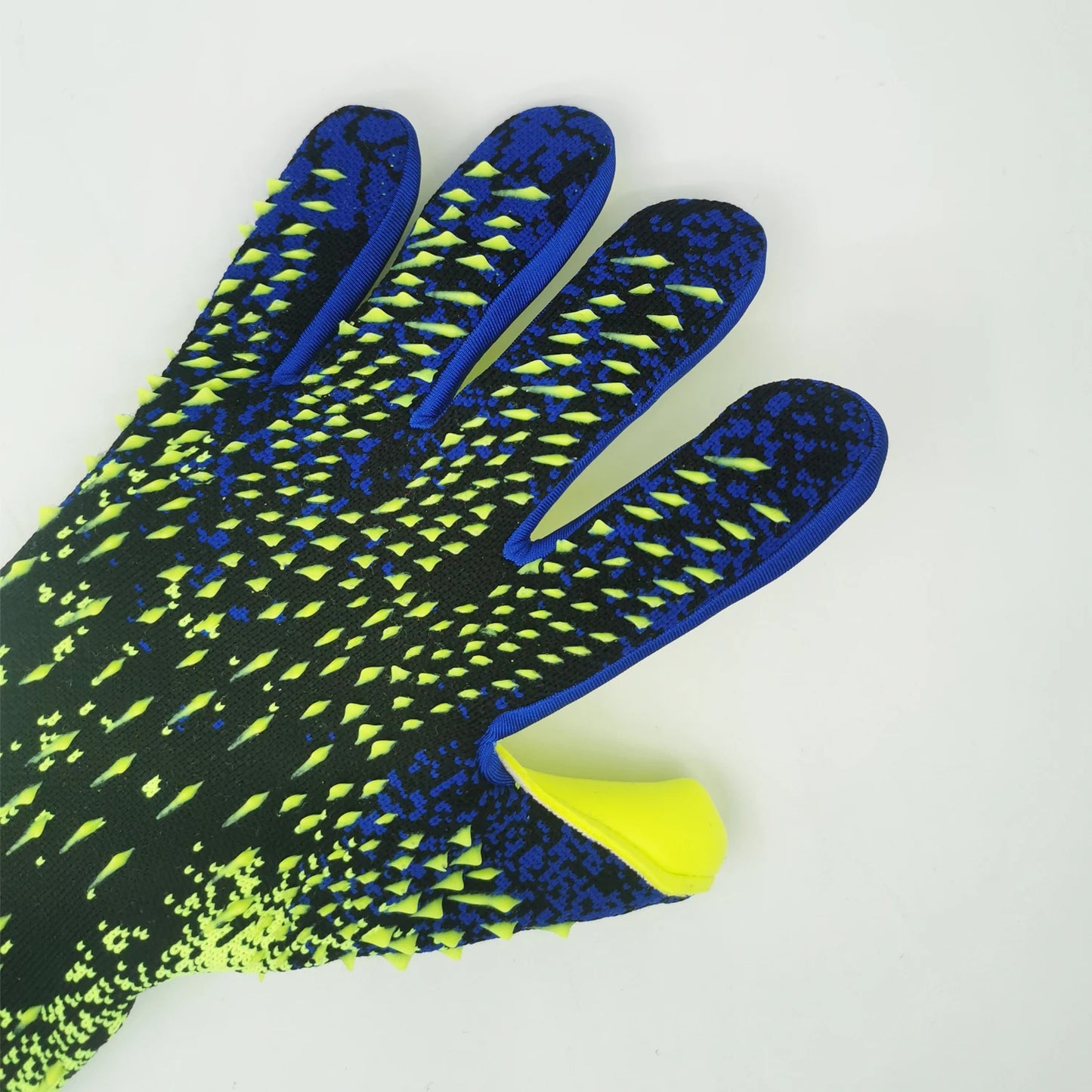 Goalkeeper Gloves