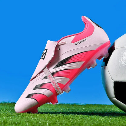 Men Football Boots