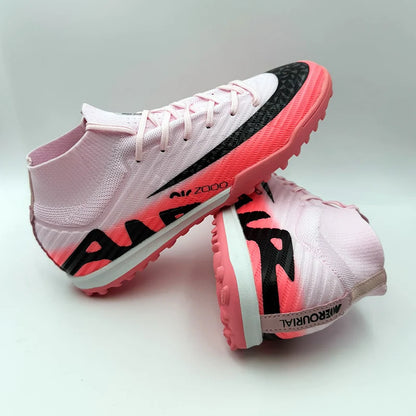 Football Field Boots