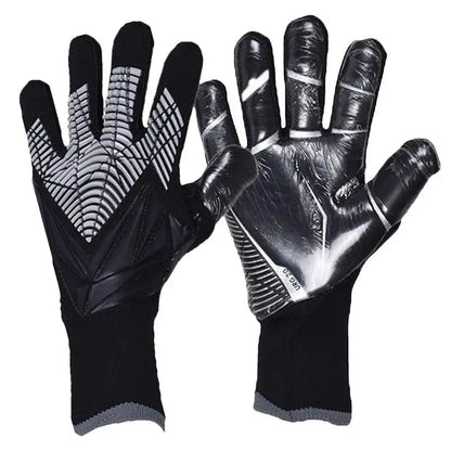 Soccer Goalkeeper Gloves