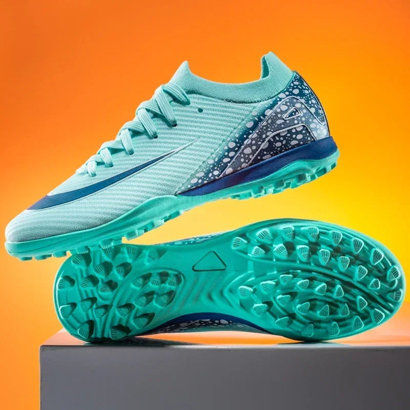 Unisex Football Shoes