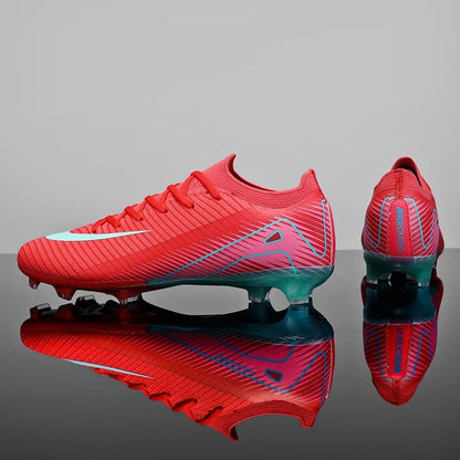 Outdoor Football Boots