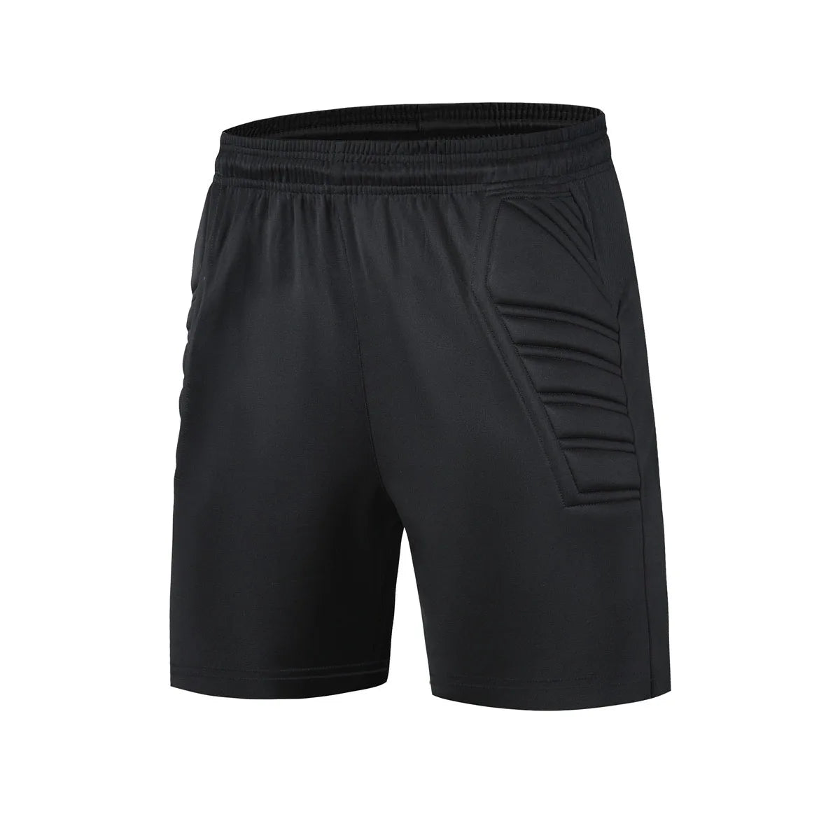 Football Goalkeeper Uniform