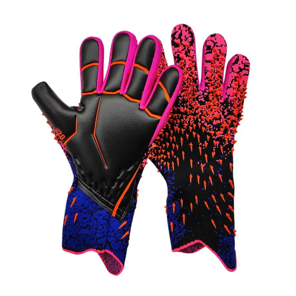 Goalkeeper Gloves