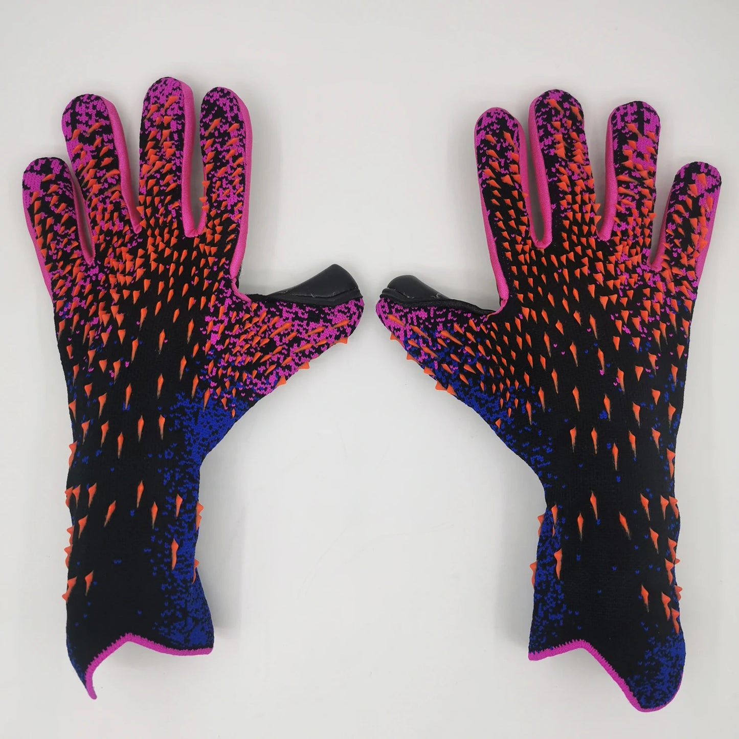 Goalkeeper Gloves