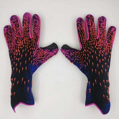 Goalkeeper Gloves