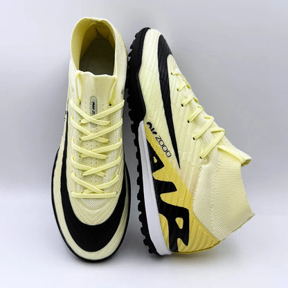 Football Field Boots