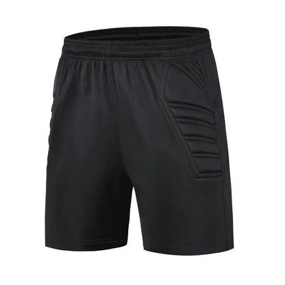 Goalkeeper uniforms for Men