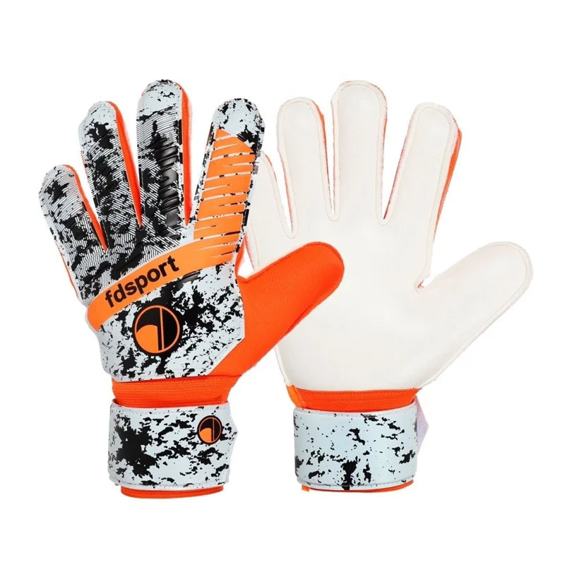 Goalkeeper Gloves