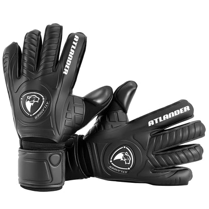 Fingersave Goalkeeper Gloves