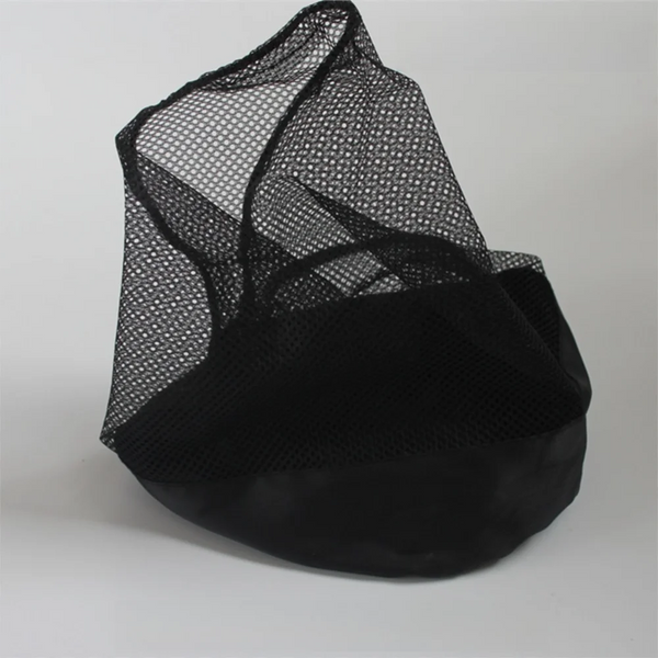 Colorful Football Training Equipment