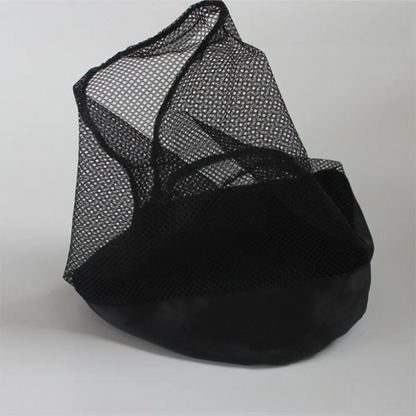 Colorful Football Training Equipment