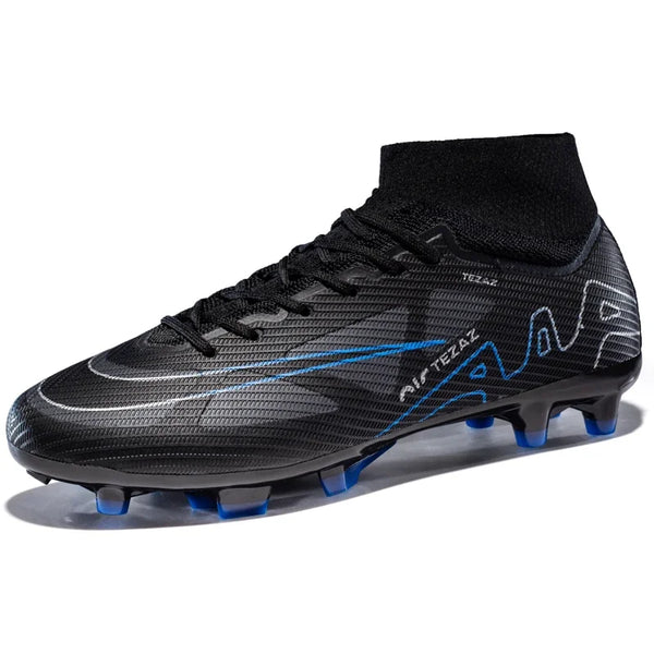 Men Football Shoes