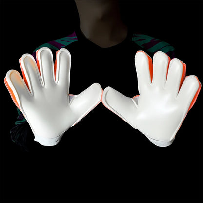 Fingersave Goalkeeper Gloves