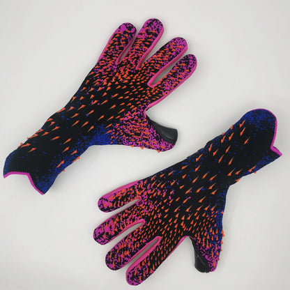 Goalkeeper Gloves