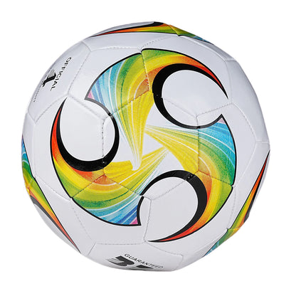 Soccer Ball