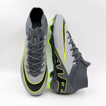 Football Field Boots