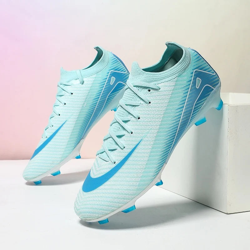 Training Football Boots