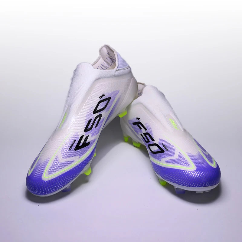 Mens Football Boots