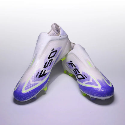 Mens Football Boots