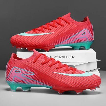 Outdoor Football Boots