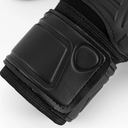 Fingersave Goalkeeper Gloves