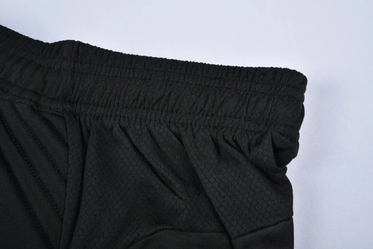 Men's Football Goalkeeper Jersey