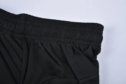 Men's Football Goalkeeper Jersey