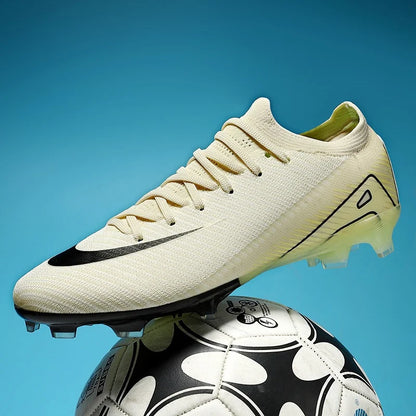 Outdoor Football Boots
