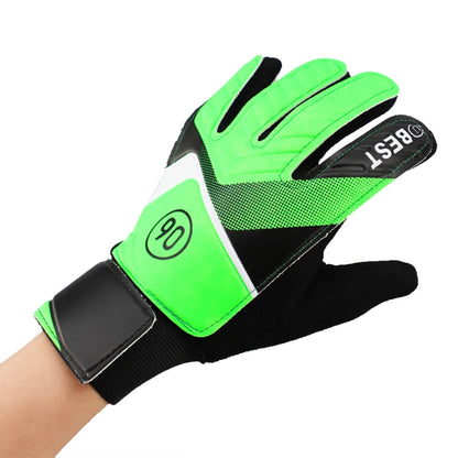 Children's Goalkeeper Glove