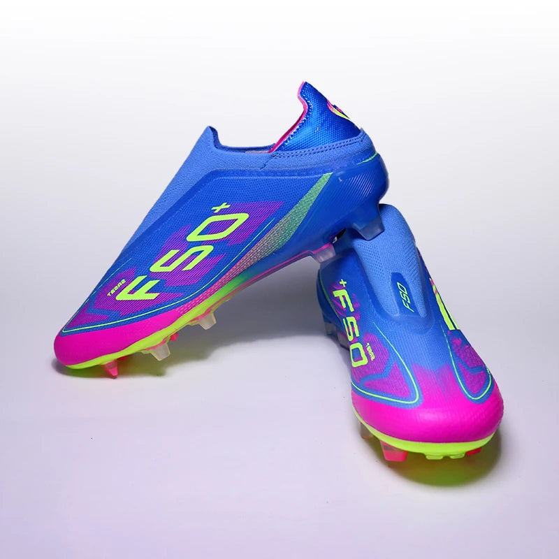 Mens Football Boots