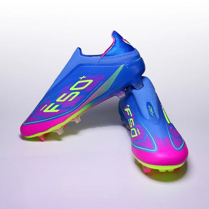Mens Football Boots
