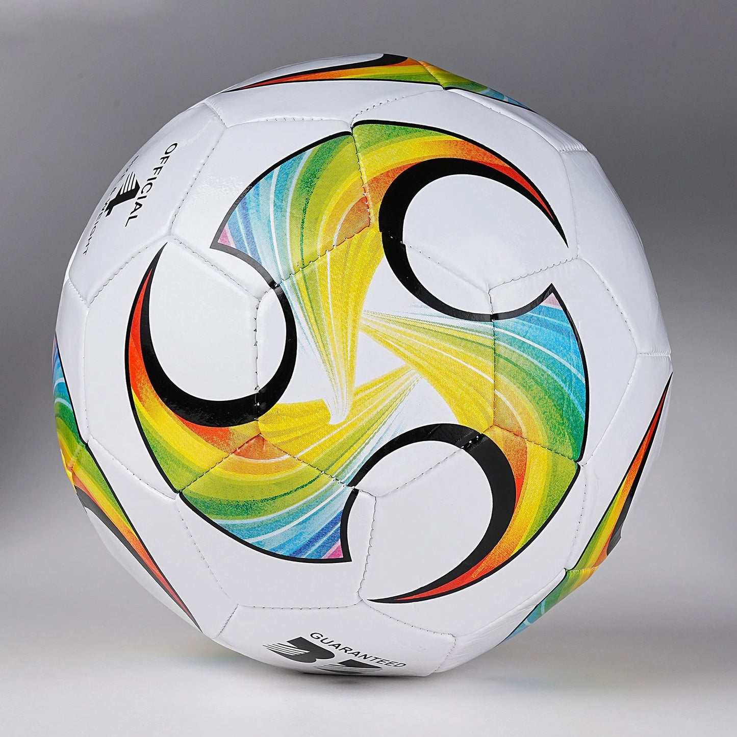 Soccer Ball