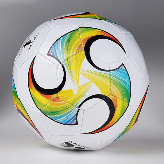 Soccer Ball