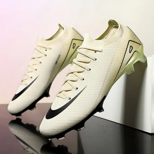 Outdoor Football Boots