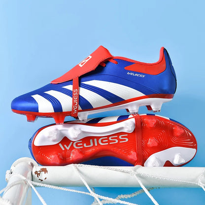 Men Football Boots