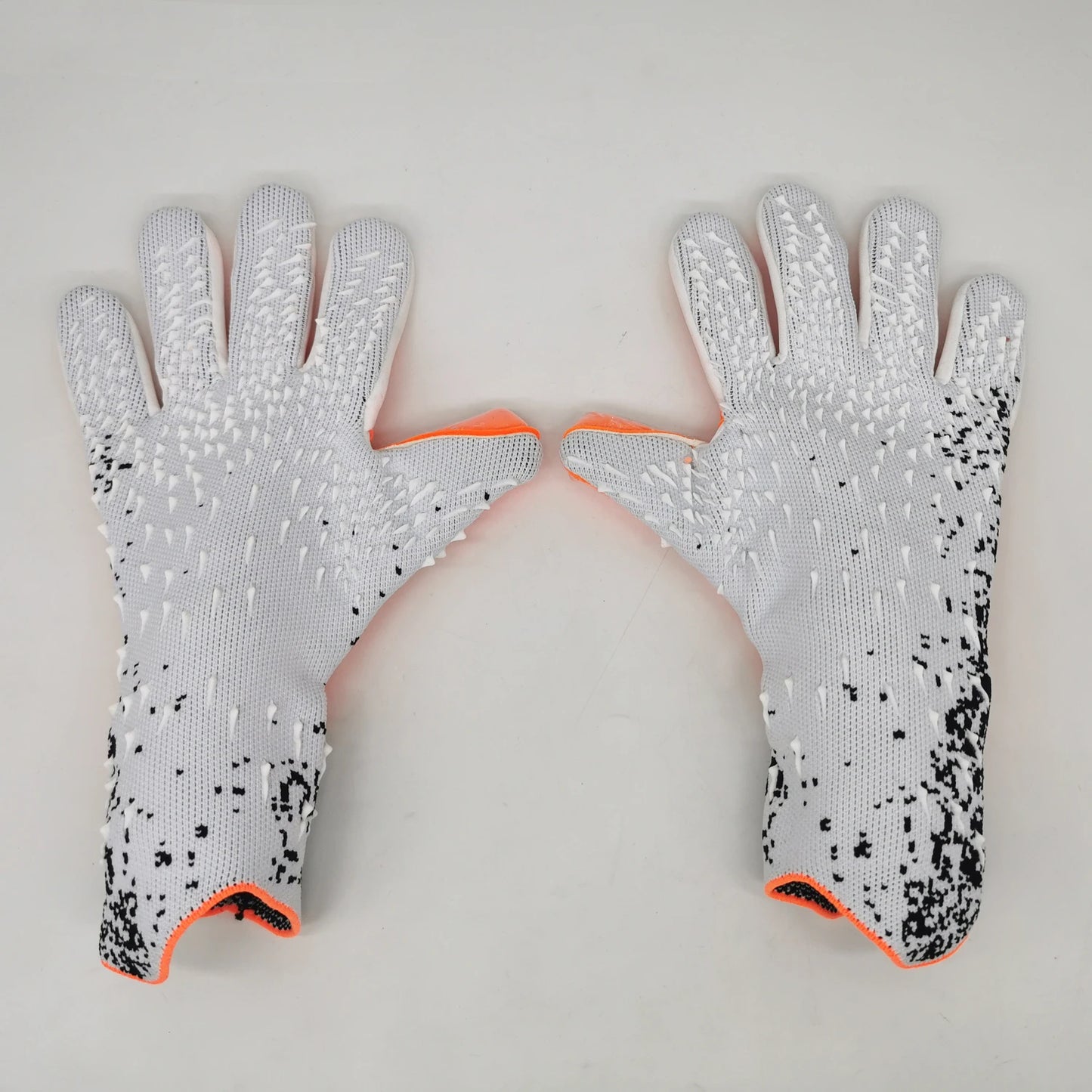 Goalkeeper Gloves