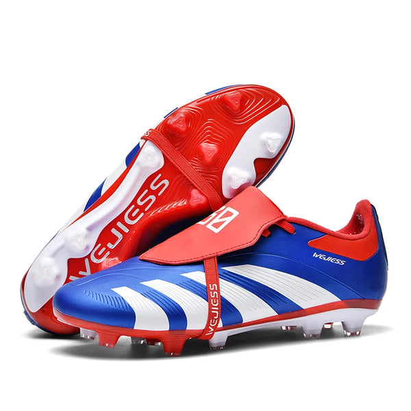 Men Football Boots