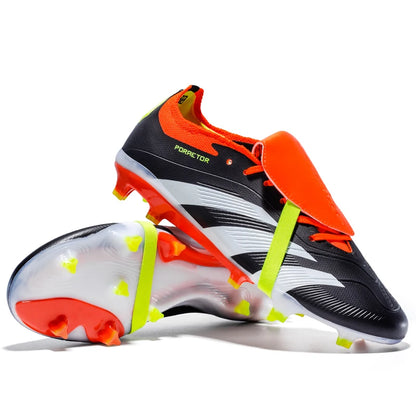 Adult Football Shoes