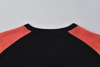 Goalkeeper uniforms for Men