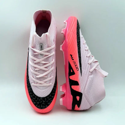 Football Field Boots