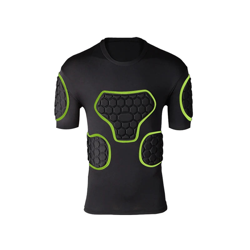 Professional Goalkeeper Uniforms