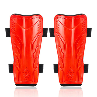 Football Shin Pads