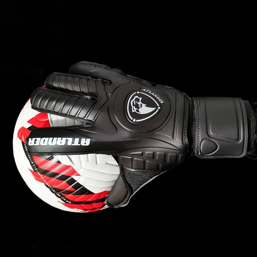 Fingersave Goalkeeper Gloves
